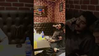 Pir Yassir Sain Grand Son Pir Pagara VII Net Worth