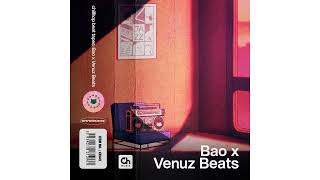 Last Hand - Bao x Venuz Beats