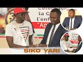 SIKO YARI Ihejeje Kuronka Agashimwe K Umwaka CNIDH SIKO YARI Ihejeje Kuronka Agashimwe K Umwaka CNIDH