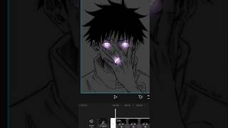 Master Masking in Cap Cut💥 Step -by -Step Editing Tutorial Cap Cut  Explained Beginner to Pro Guide