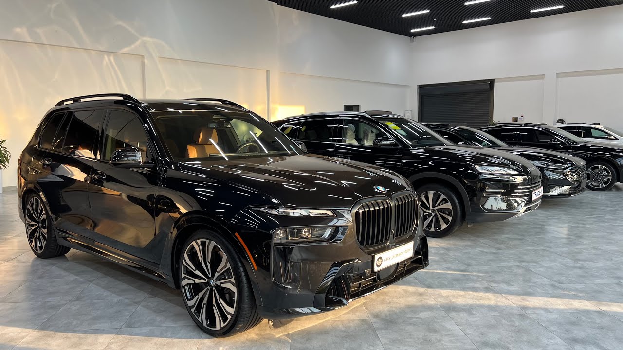 HAMYONBOP INOMARKA NARXLARI