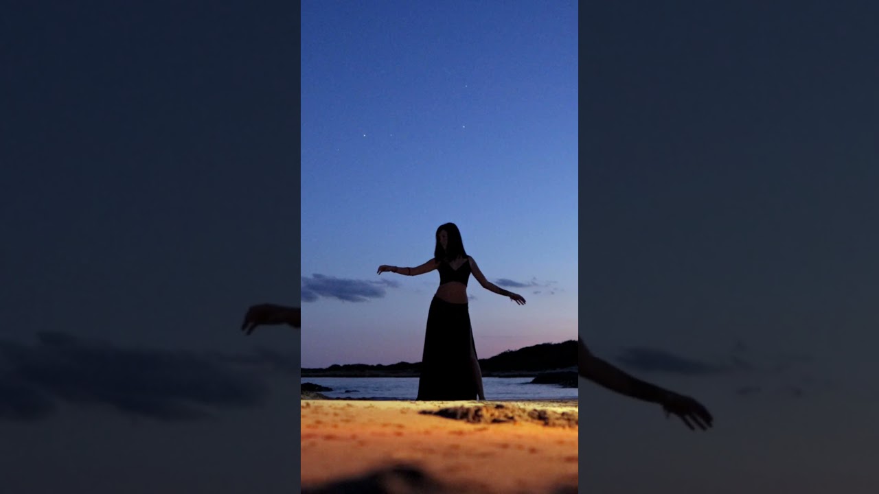 The Easiest Way to do Creative Photography (Sublument)