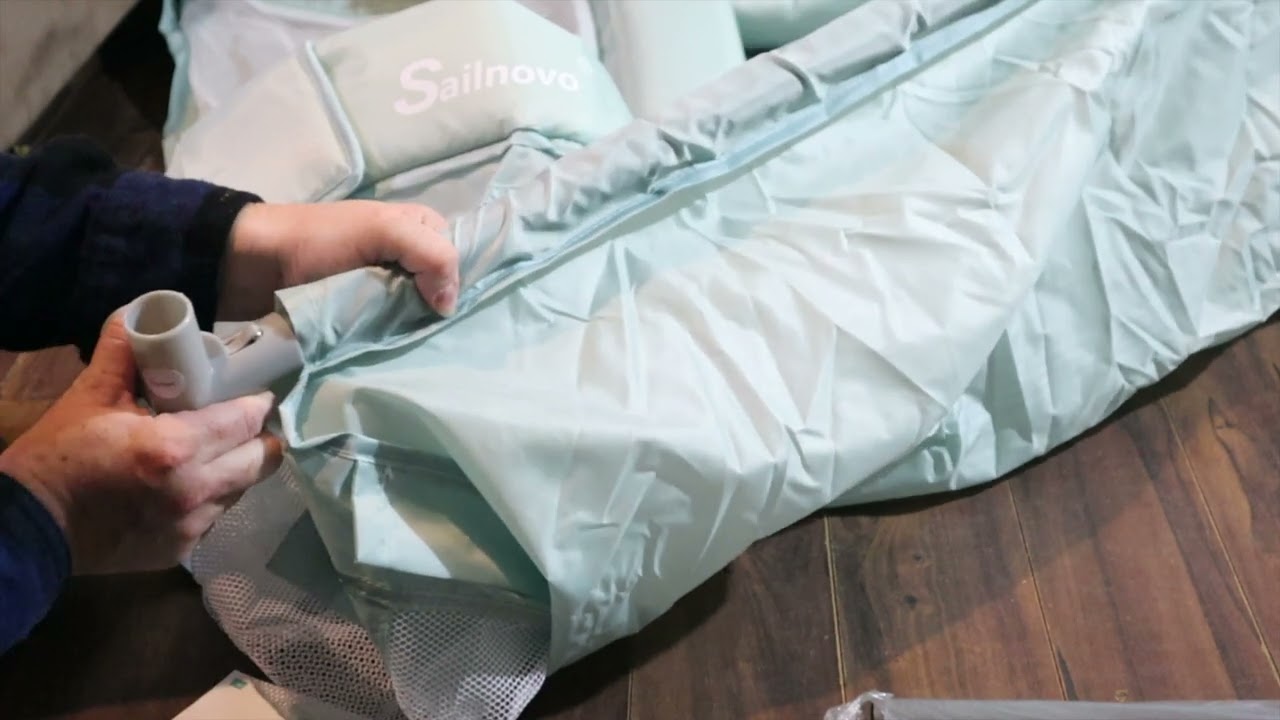 Best baby gate review