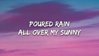 Download Lagu Ashe _ Save Myself (Lyrics)..🎶 MP3