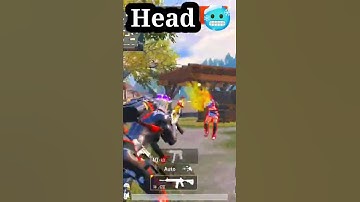 1v1 bgmi | pubg 🔥 |  Inspired By STAR CAPTAIN shorts