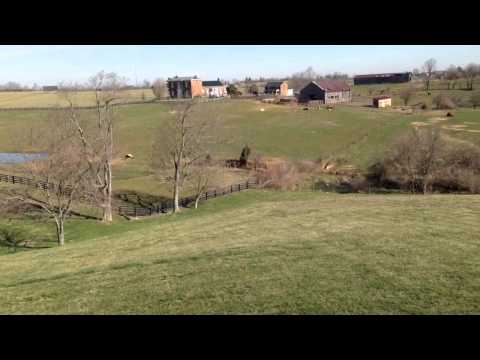325 Gadwall Drive, Richmond, KY home video tour
