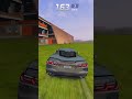New Car Game #car #game #gameplay #cargames #trending #goodgame #travel #trendingshorts