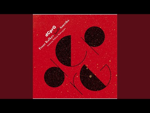 Watch JUNTA on YouTube Watch JUNTA on YouTube