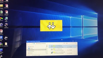 Not working Bria 5 install   just dies   no error message   Mars WS