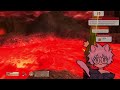 /╲/\( •̀ ω •́ )/\╱\ [oblivion]