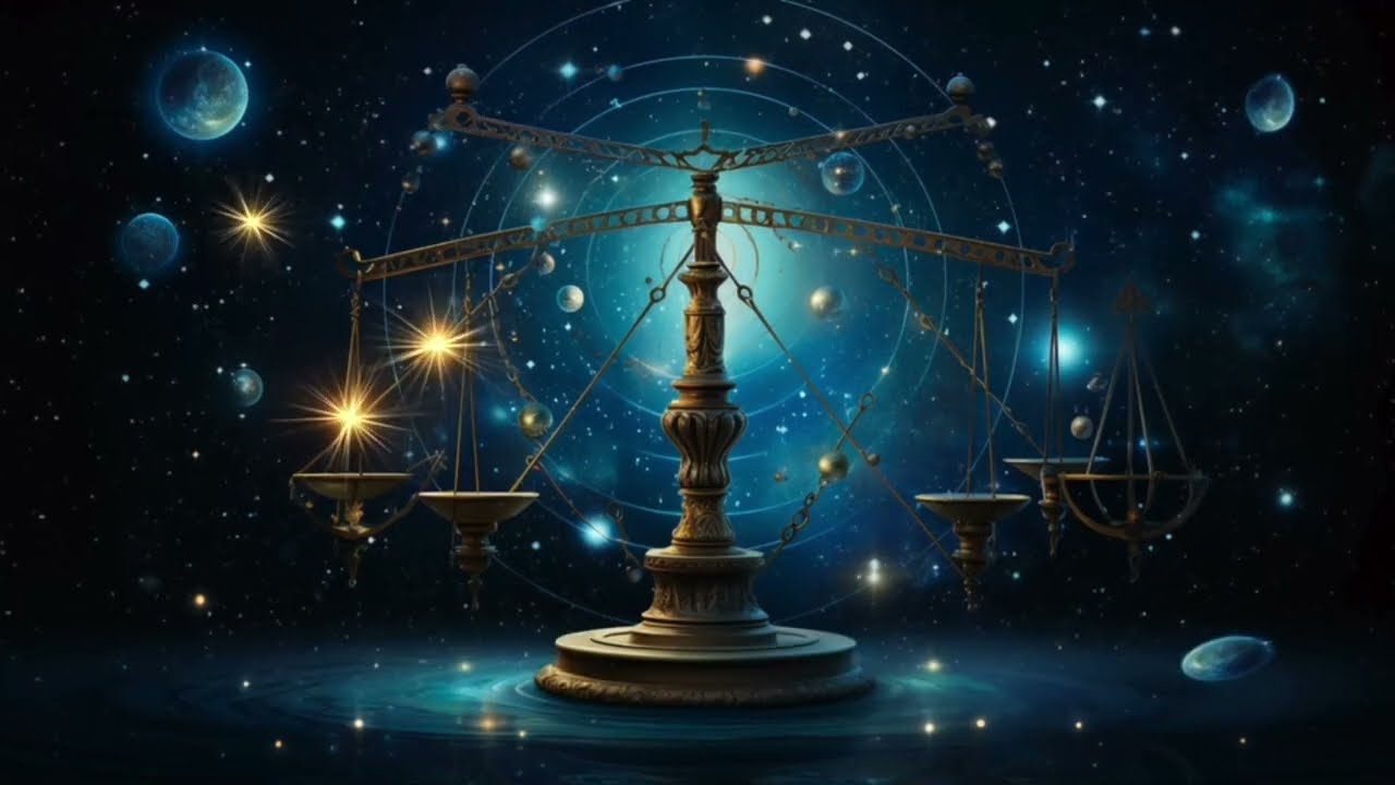 MYSTERIES YOU DON'T KNOW: ALCHEMY and PSYCHOLOGY | SYMBOLISM | INNER TRANSMUTATION | CARL JUNG