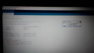 Circ 07 attempt B