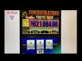 VGT Grant OK Choctaw Casino - YouTube