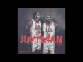 Drake Ft. Future - Jumpman - Instrumental - Bass Boosted