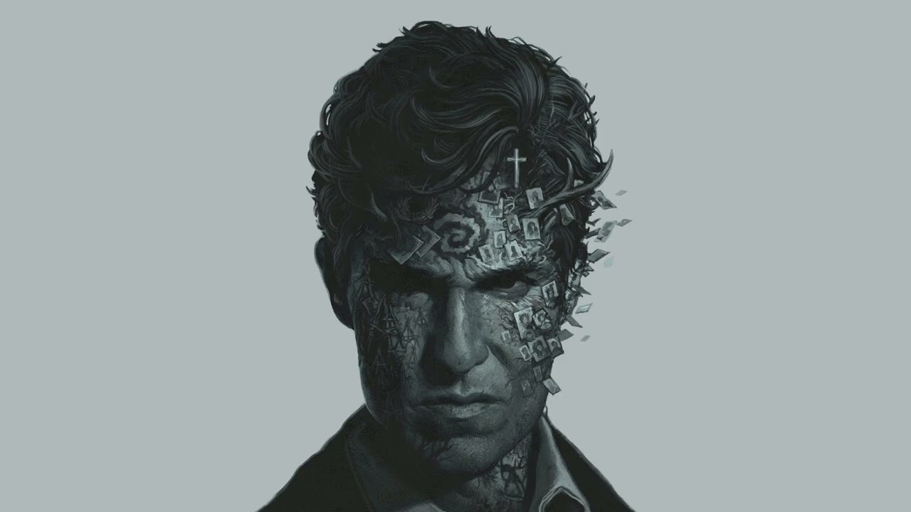 Far From Any Road ( Best Part Looped )