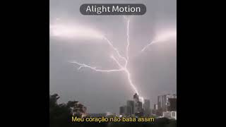 Kalbim Tatilde Legendado Pt-Br