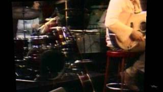 harry chapin   there only was one choice
