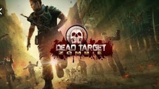 How to download Dead Target Mod Apk // Latest Version // 100% Working Mod // #DeadTarget 🔥🔥💯🔥🔥 screenshot 4