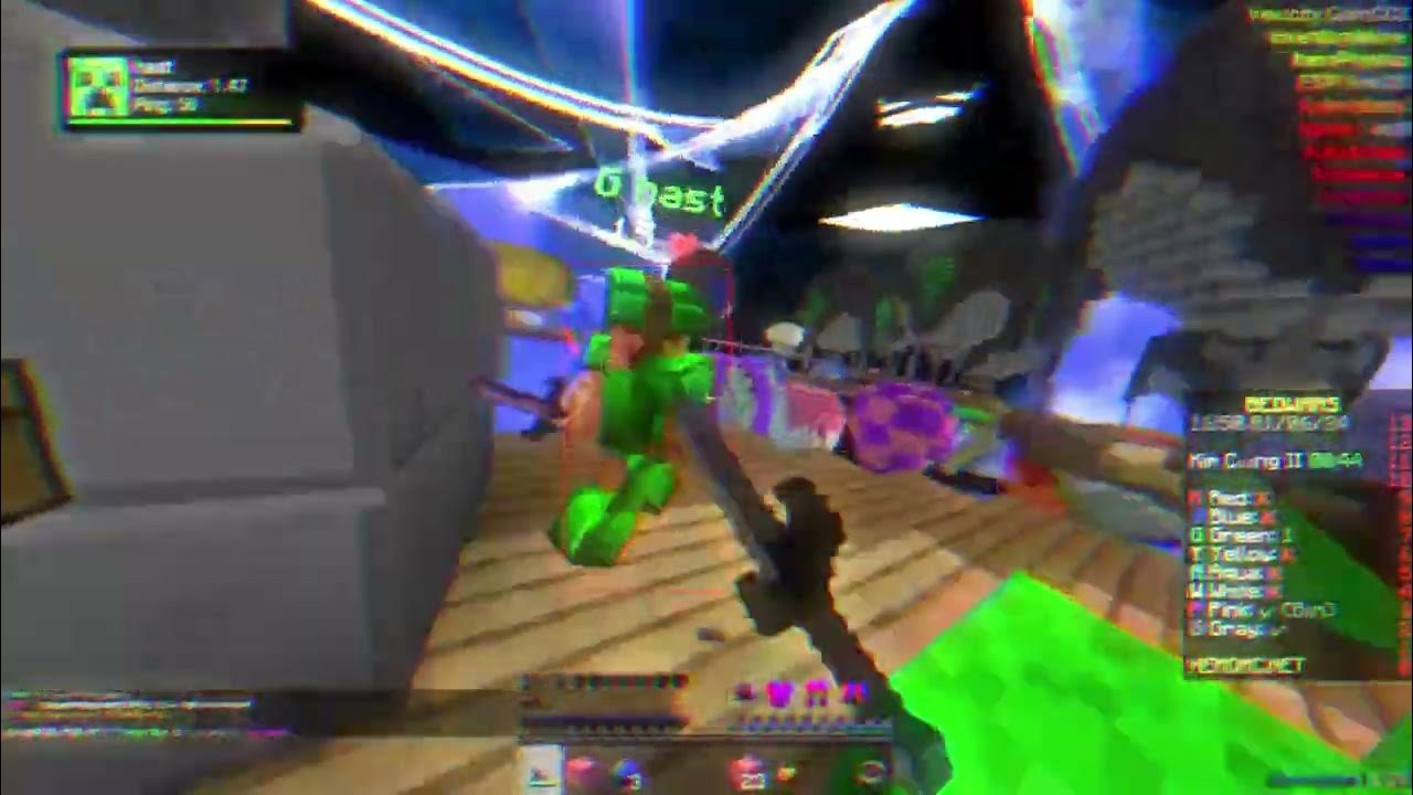 Hack heromc liquidbounce b93 share config youtube