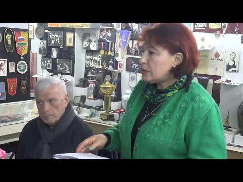 სასკოლო სპორტული ოლიმპიადის პროგრამით გათვალისწინებულ სასკოლო შეჯიბრებები იწყება