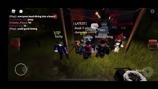 Mimic party screenshot 4