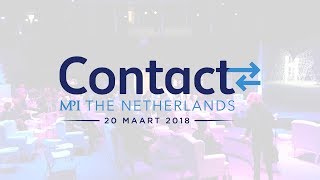 Download Lagu Aftermovie Mpi contact MP3 Download Lagu Aftermovie Mpi contact MP3