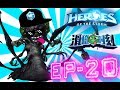 【Heroes of the Storm】Funny moments EP.20