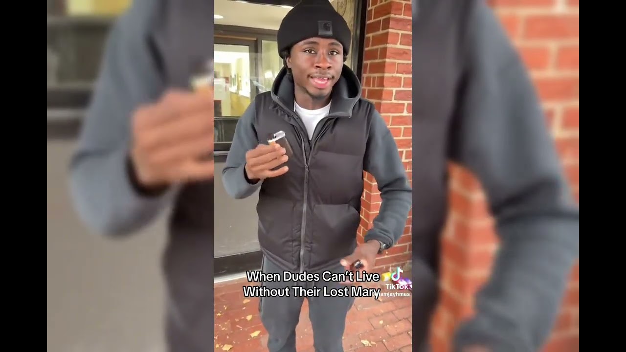 Best of iamjayhmes compilation part 6