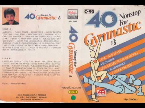 40 Nonstop Gymnastics Part3.2.mp3