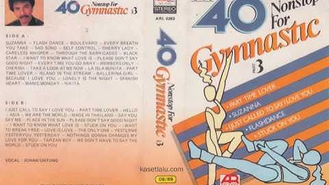 40 nonstop gymnastics part3.2.mp3