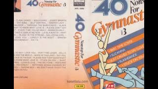 40 nonstop gymnastics part3.2.mp3