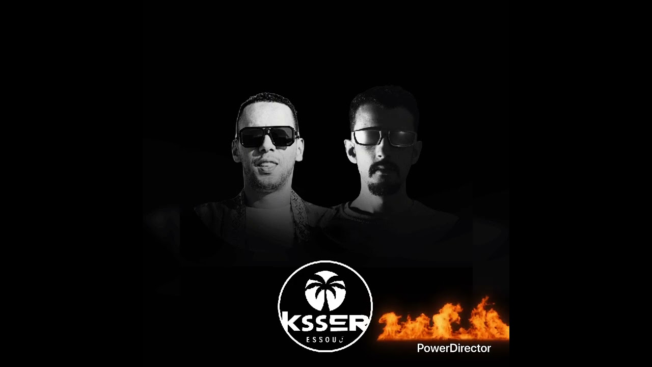 MOMO RYUK, YOUSSEF OUHSSAINE  - ZiD LMal ( ATEOO & WNOISE Remix )