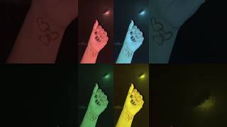#shortvideo #bdofficial #duet #fingerdance #handdance #dancetrend#ytshort#viralvideo#