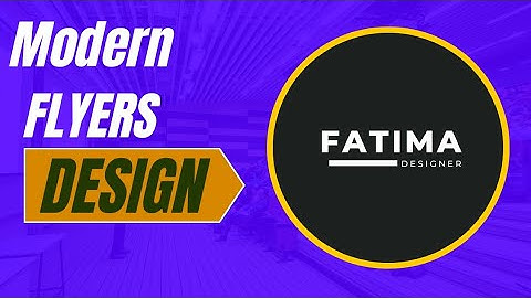 Designing on Canva till I get a client | Day 1 | canva graphic designing | graphic design canva