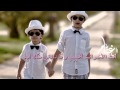 تشتآق روحك عمر العمير IROD38 