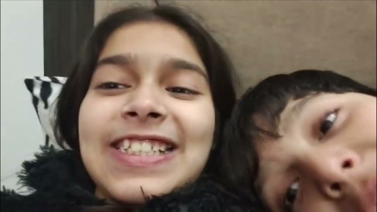 Aaj gye trend or ki shopping  🛍 🛍 