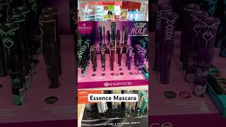 What’s New At Ulta Feb 26’