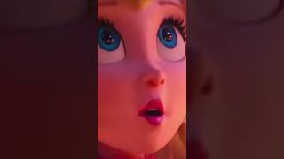 Pablo López Cantando Peaches Al Piano.