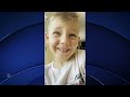"My Favorite Person" trend making social media users tear up