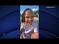 "My Favorite Person" trend making social media users tear up