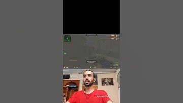 Delicious Gameplay #gamer #css #gaming #shorts #pro #1v5