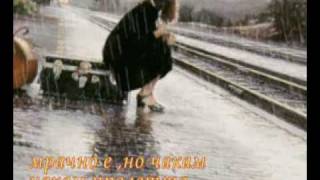 Video thumbnail of "горещи спомени"