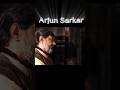 The Thard Case Arjun Sarkar Movie shorts#shorts