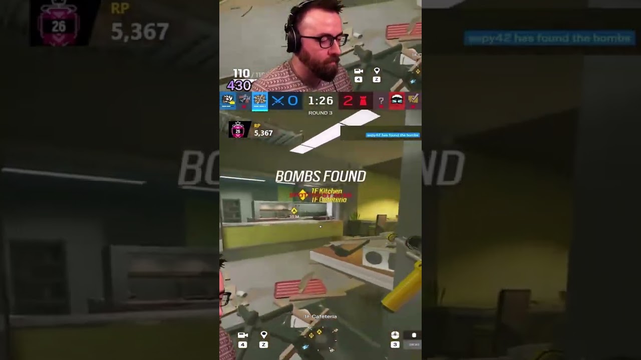 I'll Miss THIS Doc!