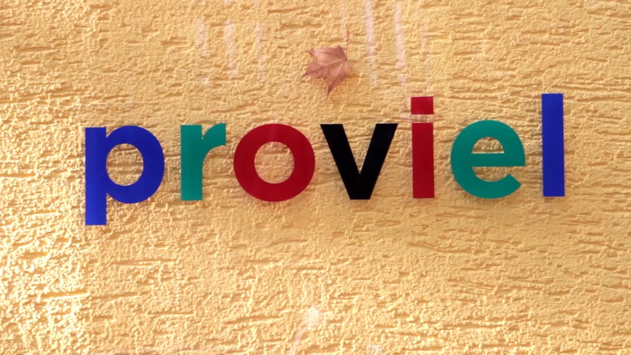 proviel - forum, Wuppertal, deutsch