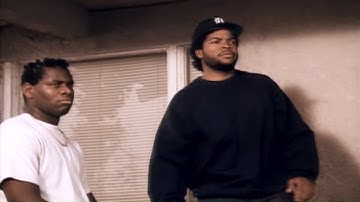 Compton