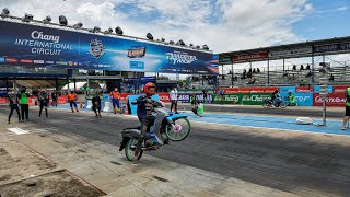 Download Lagu 🔴 LIVE NGO Racing Thailand Asean Super Fast 2025 📍10 มกราคม 2569 { สนามบุรีรัมย์ยูไนเต็ด } 🚦🏆🏁 MP3