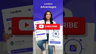 Avantages de landbot
