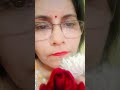 lata Mangeshkar popular song #love #song #duet #/