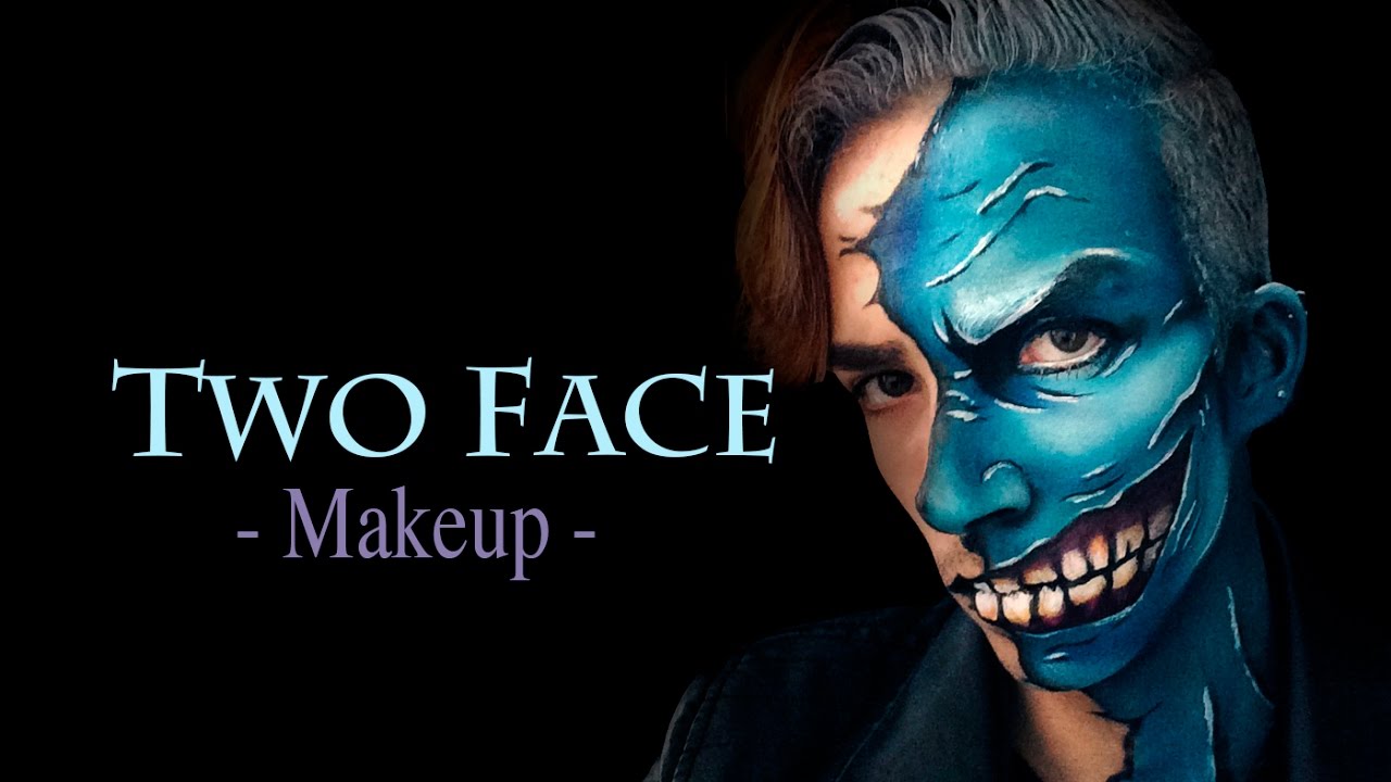 2 Face Makeup Tutorial  Saubhaya Makeup